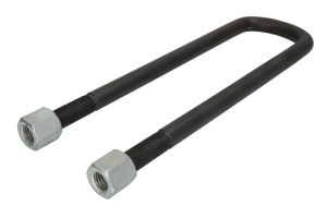 Strzemię resora STR-50262