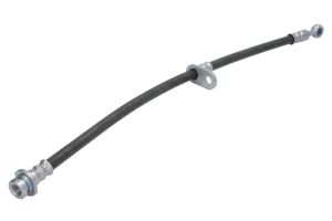 Przewód hamulcowy elastyczny 1 987 481 B93