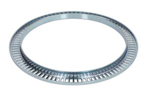 Pierścień czujnika pomiarowego ABS FE183269