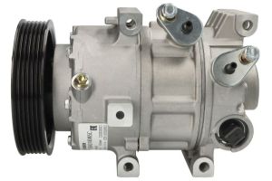 Kompresor klimatyzacji 1 986 AD1 404