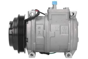 Kompresor klimatyzacji 1 986 AD1 180