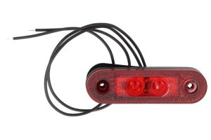 Światło obrysowe SM-UN065