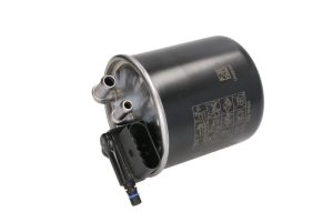 Filtr paliwa S4148NR