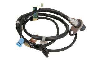 Czujnik prędkości koła SS20404