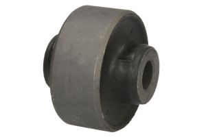 Silentblock wahacza TD1814W