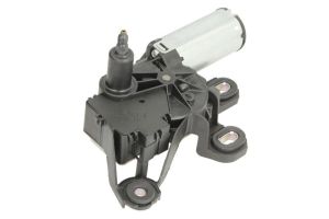 Silnik wycieraczek VAL404704