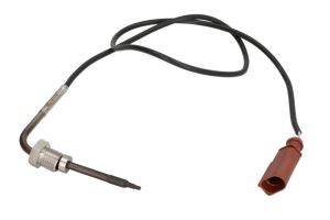 Czujnik temperatury spalin TS30177