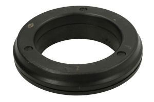 Łożysko górnego mocowania amortyzatora SAS8005213