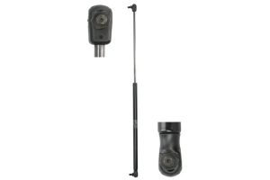 Sprężyna gazowa pokrywy bagażnika STA585314