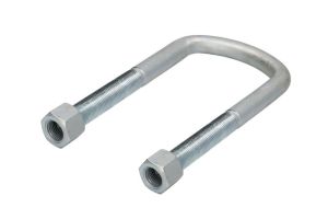 Strzemię resora STR-50208