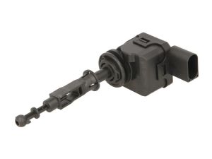 Korektor położenia świateł przednich TYC 20-0625-MA-1