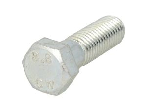 Śruba STR-M18X2,5/60-1