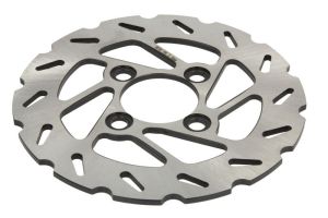 Tarcza hamulcowa THQ6123