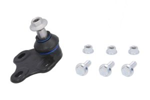 Sworzeń wahacza TC2191