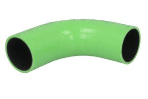 Przewód układu chłodzenia SE65-150X150 POSH