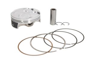 Tłok kompletny S5F07680001B