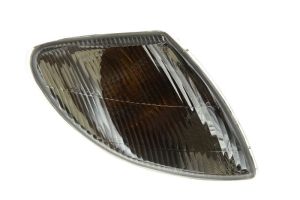 Lampa kierunkowskazu TYC 18-3593-05-2