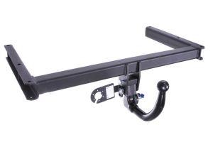 Hak holowniczy STA-075