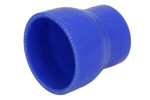 Przewód układu chłodzenia SE54/70X76