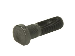 Śruba koła STR-40216