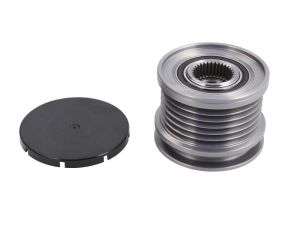 Sprzęgło jednokierunkowe alternatora VAL588014