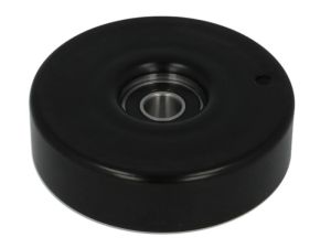 Rolka zwrotna paska wieloklinowego SW10030010