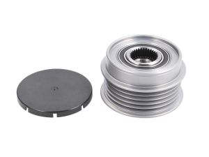 Sprzęgło jednokierunkowe alternatora VAL588008