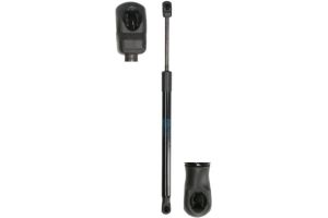 Sprężyna gazowa pokrywy silnika STA051894