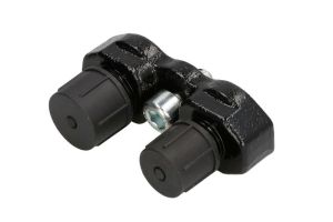 Pierścień ustalający SUNHP-2025