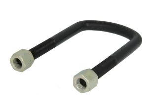 Strzemię resora STR-50337