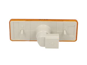 Światło obrysowe SM-ME001