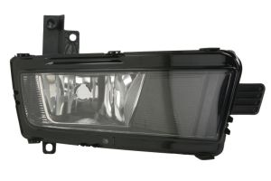 Lampa przeciwmgielna TYC 19-14268-11-2