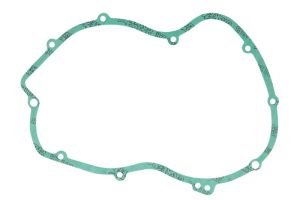 Uszczelka pokrywy sprzęgła S410110008007