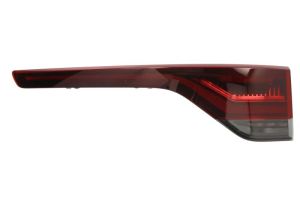 Lampa zespolonych świateł tylnych VAL047327