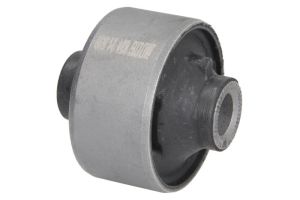 Silentblock wahacza TO-SB-5138