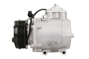 Kompresor klimatyzacji TSP0159373