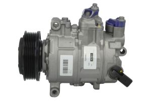 Kompresor klimatyzacji TM8629611