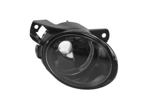 Lampa przeciwmgielna TYC 19-0529-01-9