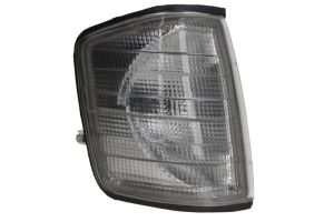 Lampa kierunkowskazu TYC 18-3255-97-2