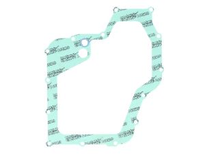 Uszczelka miski olejowej S410510026020