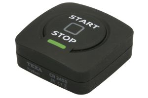 Akcesoria do obsługi układów klimatyzacji TEX S16250