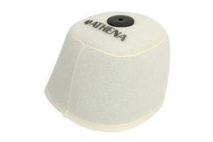 Filtr powietrza S410462200001