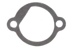 Inne elementy nadwozia S410485078010