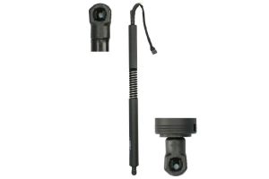 Silnik elektryczny pokrywy bagażnika STA411596