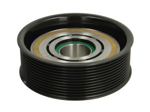 Koło pasowe kompresora klimatyzacji SUNPB-170