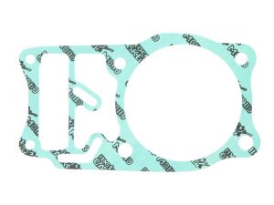 Uszczelka podstawy cylindra S410510006083