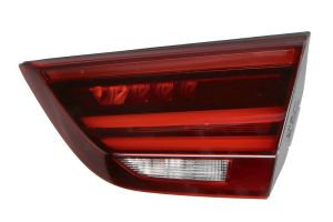 Lampa zespolonych świateł tylnych ULO1206122