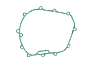 Uszczelka pokrywy sprzęgła S410270008044