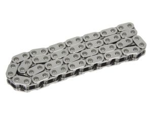 Łańcuch rozrządu SW30939960