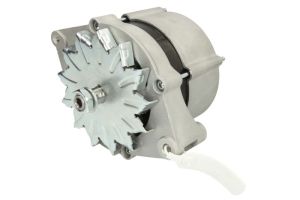 Alternator STX100365R